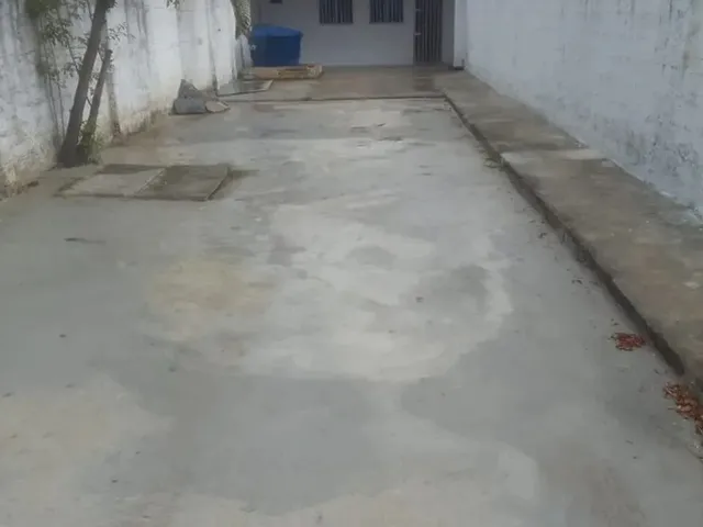 Imagem: Casa para Alugar no Loteamento Conceição