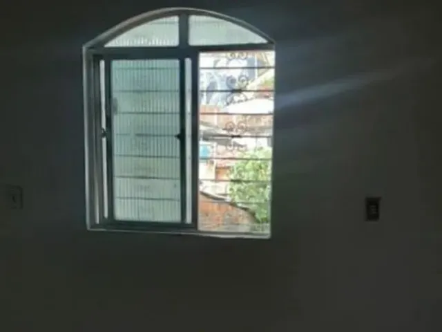 Imagem: Primeiro Andar