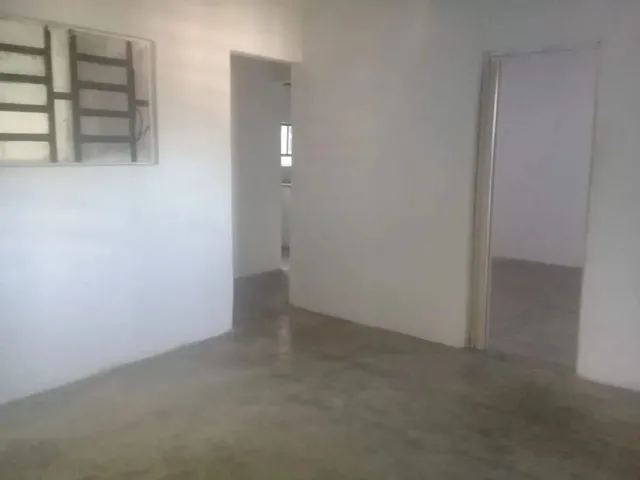 Imagem: Aluga-Se Casa Bairro dos Estados