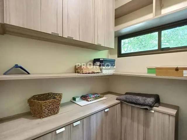 Imagem: Apartamento Aconchegante 3 Suítes em Camaragibe