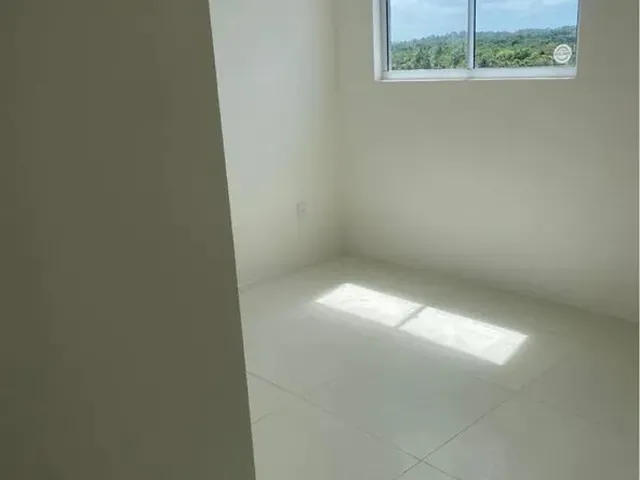 Imagem: Alugo Apartamento Vila Esmeralda