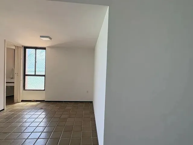 Imagem 2: Peidade - Beira Mar 4 Quartos com Laser Completo