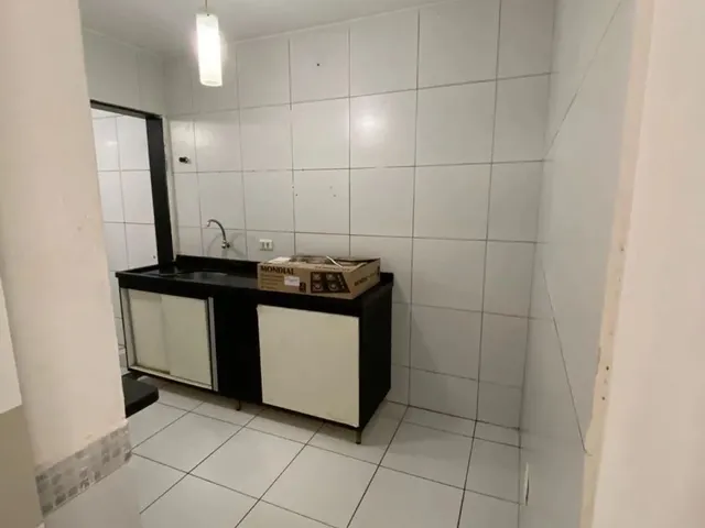 Imagem: Alugo Privê de 3 Quartos em Pau Amarelo