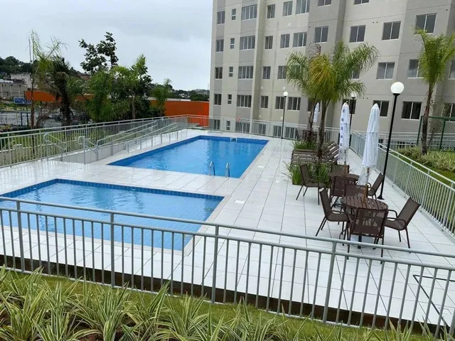 Imagem: Alugo Apartamento em Alberto Maia, Camaragibe