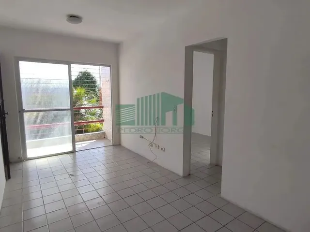 Imagem: Apartamento com 02 Quartos em Jardim Atlântico