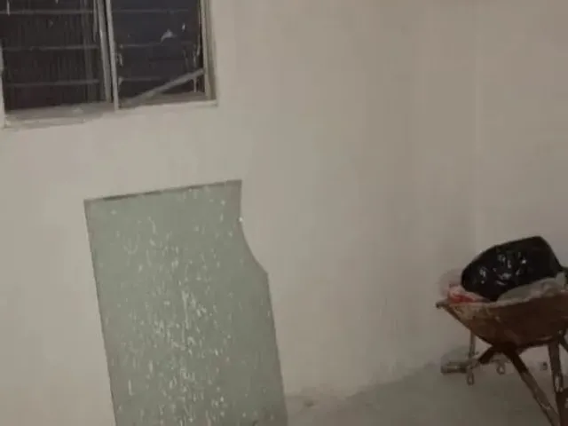 Imagem: Casa Aluga-Se
