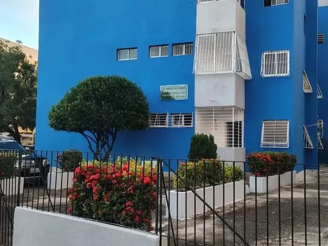 Imagem: Imóvel para Aluguel com 46 Metros Quadrados