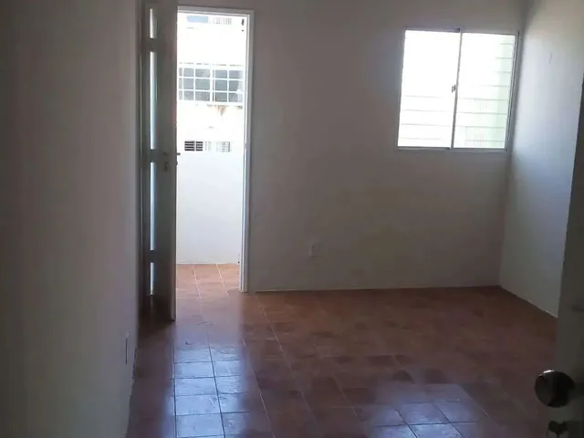 Imagem 3: Imóvel para Aluguel com 46 Metros Quadrados com 1 Quarto em Casa Caiada - Olinda - Pe