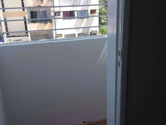 Imagem 2: Imóvel para Aluguel com 46 Metros Quadrados com 1 Quarto em Casa Caiada - Olinda - Pe