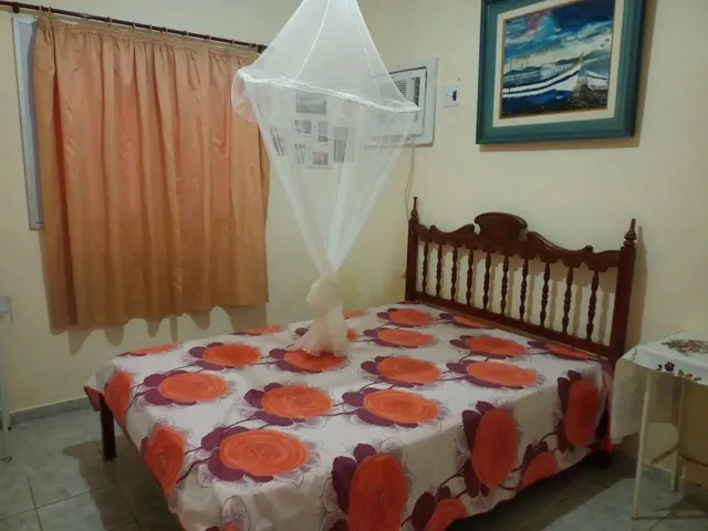 Imagem: Aluguel Casa em Enseada dos Corais