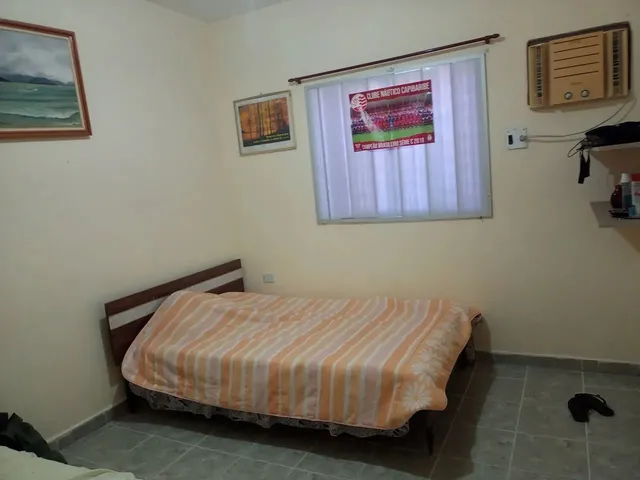 Imagem 2: Aluguel Casa em Enseada dos Corais