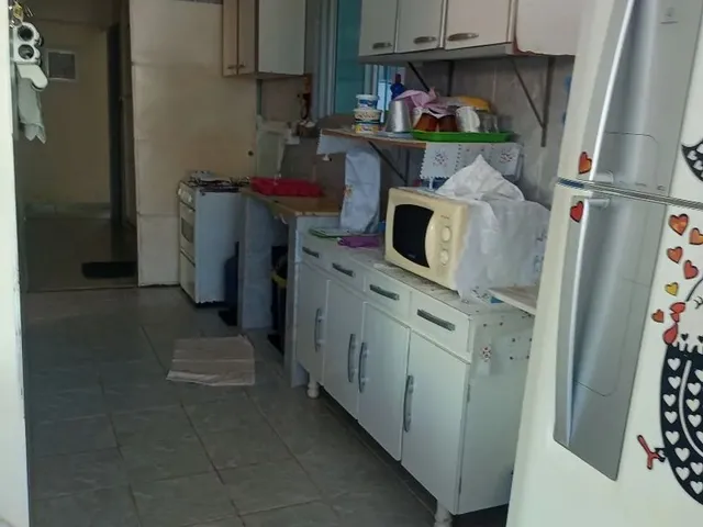 Imagem 3: Aluguel Casa em Enseada dos Corais