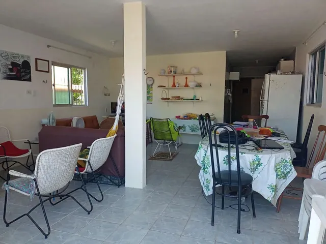 Imagem 4: Aluguel Casa em Enseada dos Corais