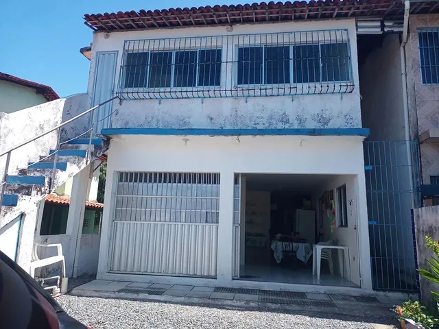 Imagem 5: Aluguel Casa em Enseada dos Corais