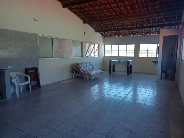 Imagem 6: Aluguel Casa em Enseada dos Corais