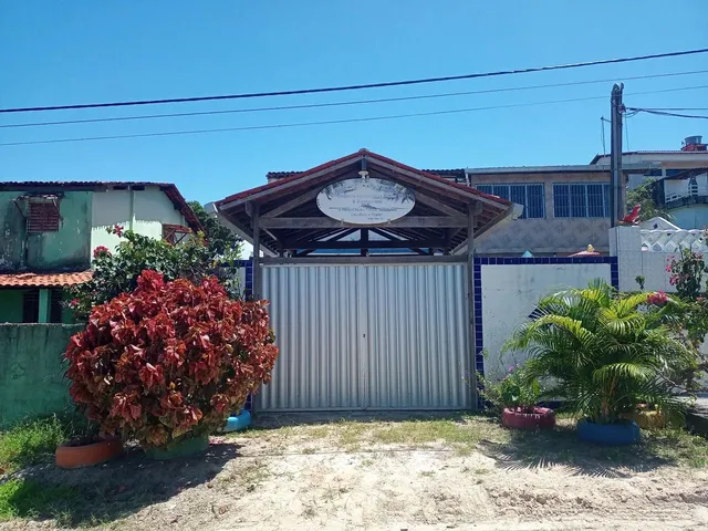 Imagem 7: Aluguel Casa em Enseada dos Corais
