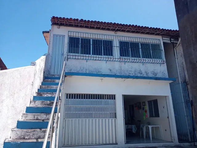 Imagem 9: Aluguel Casa em Enseada dos Corais