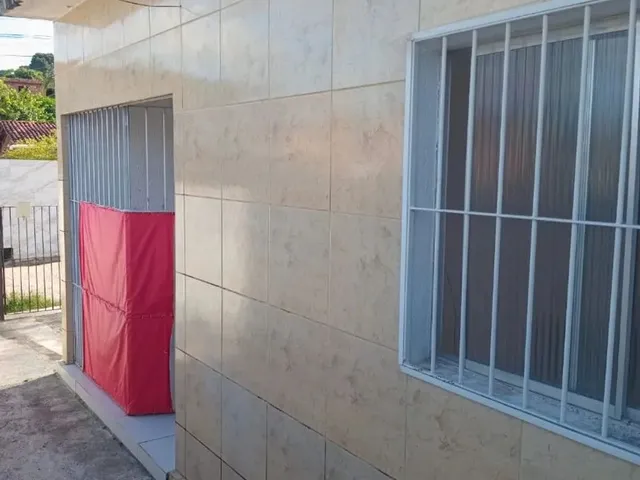 Imagem 3: Casa para Alugar em Desterro, Abreu e Lima Pe