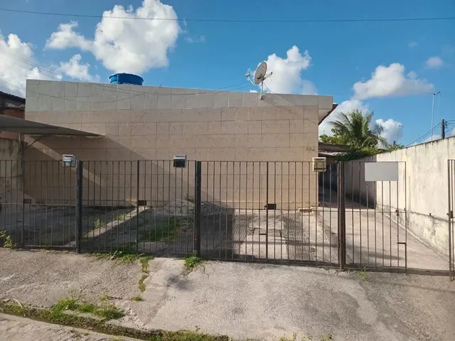 Imagem 4: Casa para Alugar em Desterro, Abreu e Lima Pe