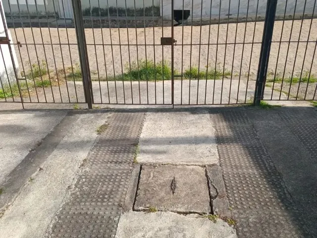 Imagem 6: Casa para Alugar em Desterro, Abreu e Lima Pe