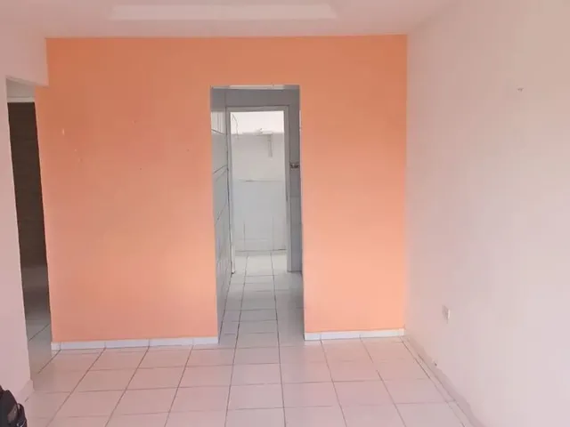Imagem 7: Casa para Alugar em Desterro, Abreu e Lima Pe