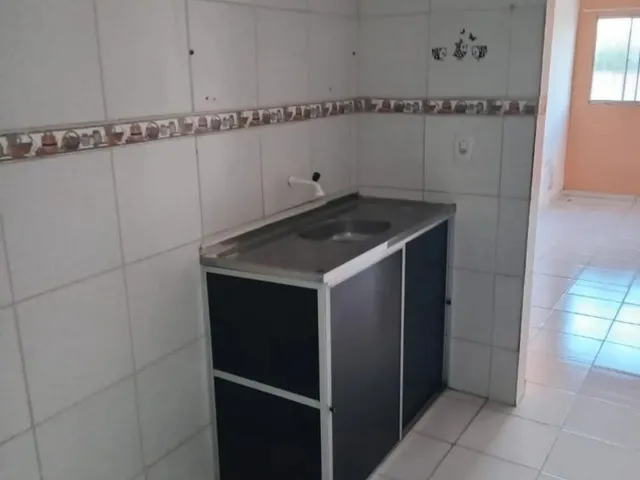 Imagem 8: Casa para Alugar em Desterro, Abreu e Lima Pe