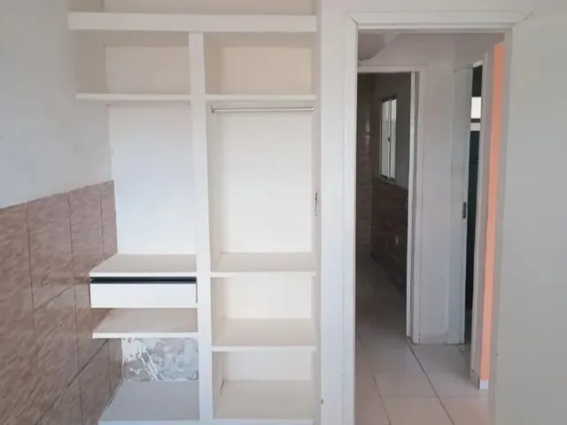Imagem 9: Casa para Alugar em Desterro, Abreu e Lima Pe