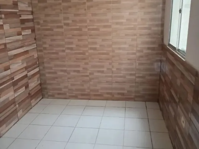 Imagem 11: Casa para Alugar em Desterro, Abreu e Lima Pe