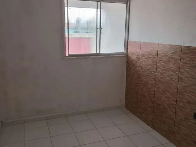 Imagem 13: Casa para Alugar em Desterro, Abreu e Lima Pe