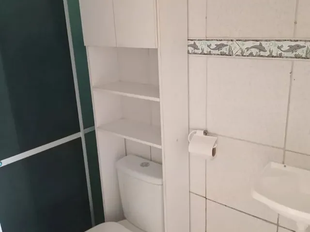 Imagem 12: Casa para Alugar em Desterro, Abreu e Lima Pe