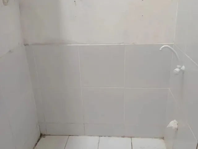 Imagem 14: Casa para Alugar em Desterro, Abreu e Lima Pe