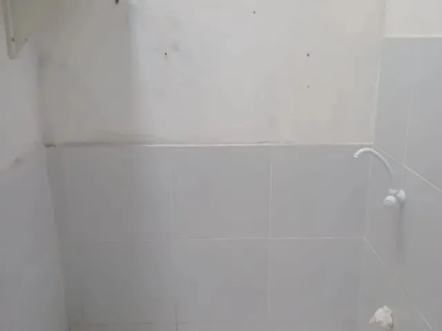 Imagem 15: Casa para Alugar em Desterro, Abreu e Lima Pe