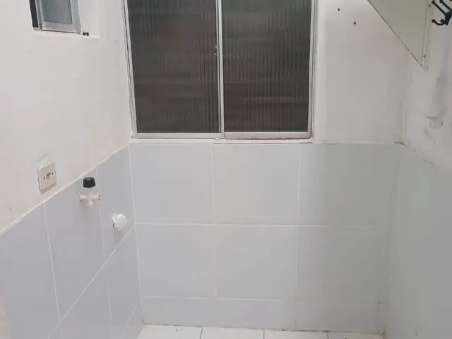 Imagem 16: Casa para Alugar em Desterro, Abreu e Lima Pe