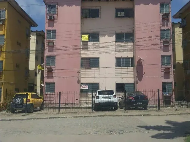 Imagem: Excelente Apartamento para Morar