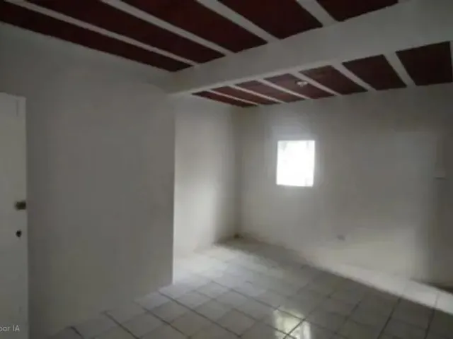 Imagem 11: Casa em Rio Doce com 200M2 de Área Construída Próximo a Praia