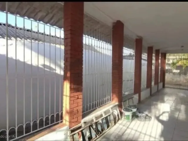 Imagem 15: Casa em Rio Doce com 200M2 de Área Construída Próximo a Praia