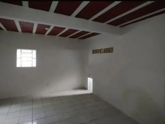 Imagem 9: Casa em Rio Doce com 200M2 de Área Construída Próximo a Praia
