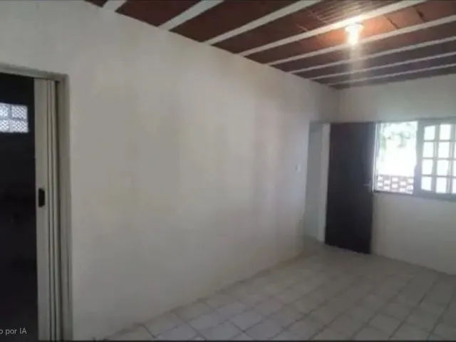Imagem 10: Casa em Rio Doce com 200M2 de Área Construída Próximo a Praia