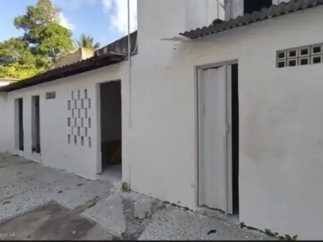 Imagem 13: Casa em Rio Doce com 200M2 de Área Construída Próximo a Praia
