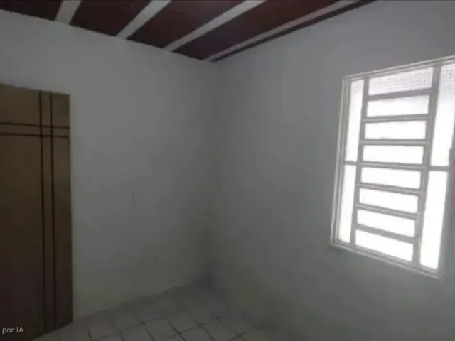 Imagem 14: Casa em Rio Doce com 200M2 de Área Construída Próximo a Praia