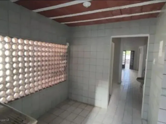 Imagem 8: Casa em Rio Doce com 200M2 de Área Construída Próximo a Praia