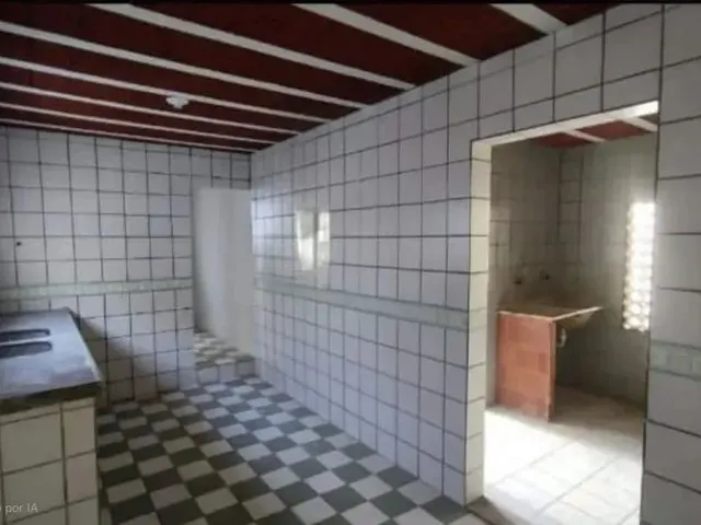 Imagem 12: Casa em Rio Doce com 200M2 de Área Construída Próximo a Praia