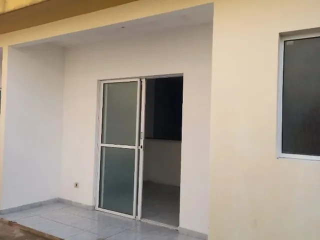 Imagem: Barra de Jangada
