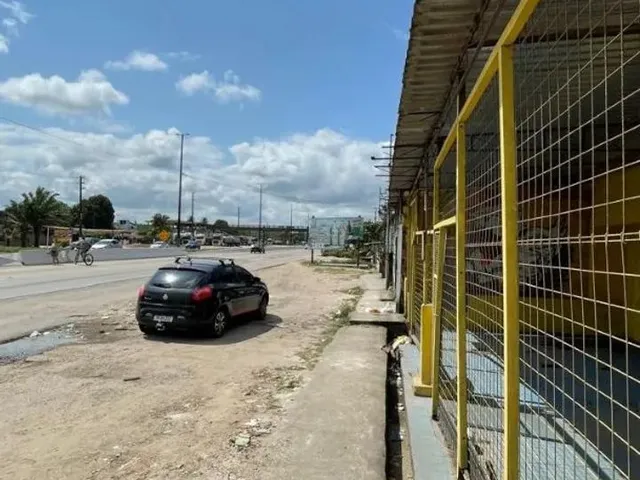 Imagem 7: Casa com 2 Pontos Comerciais (Alugo Ou Vendo