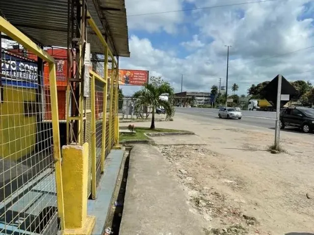 Imagem 8: Casa com 2 Pontos Comerciais (Alugo Ou Vendo