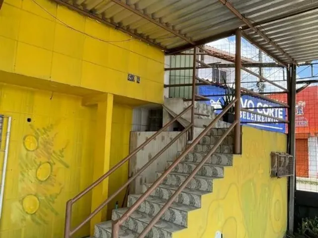 Imagem 9: Casa com 2 Pontos Comerciais (Alugo Ou Vendo