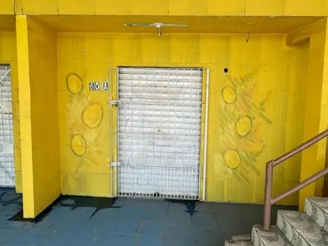 Imagem 10: Casa com 2 Pontos Comerciais (Alugo Ou Vendo