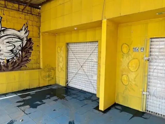 Imagem 11: Casa com 2 Pontos Comerciais (Alugo Ou Vendo