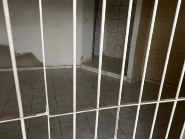 Imagem 12: Casa com 2 Pontos Comerciais (Alugo Ou Vendo