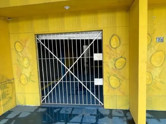 Imagem 13: Casa com 2 Pontos Comerciais (Alugo Ou Vendo